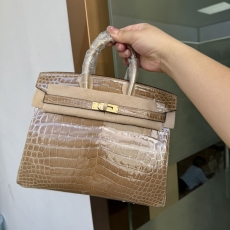 Hermes Kelly Bags